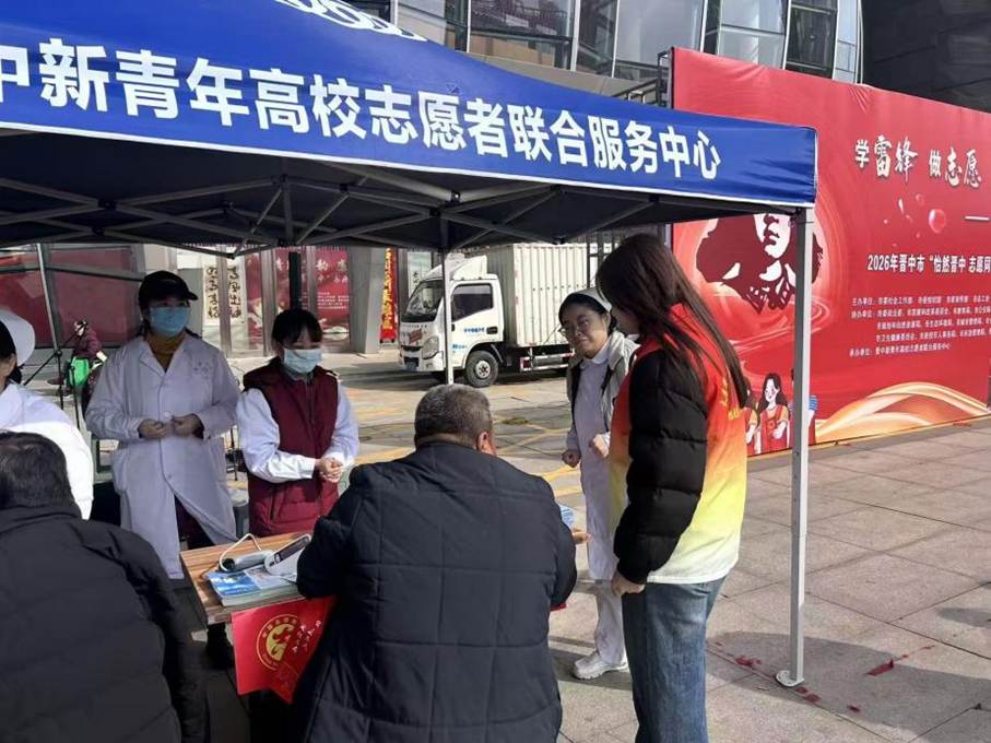 图片4